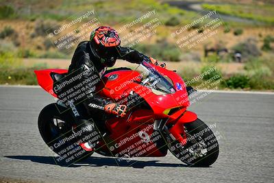 media/Apr-21-2024-TrackXperience (Sun) [[1a8d4e68db]]/Level 2/Session 1 (Turn 2)/